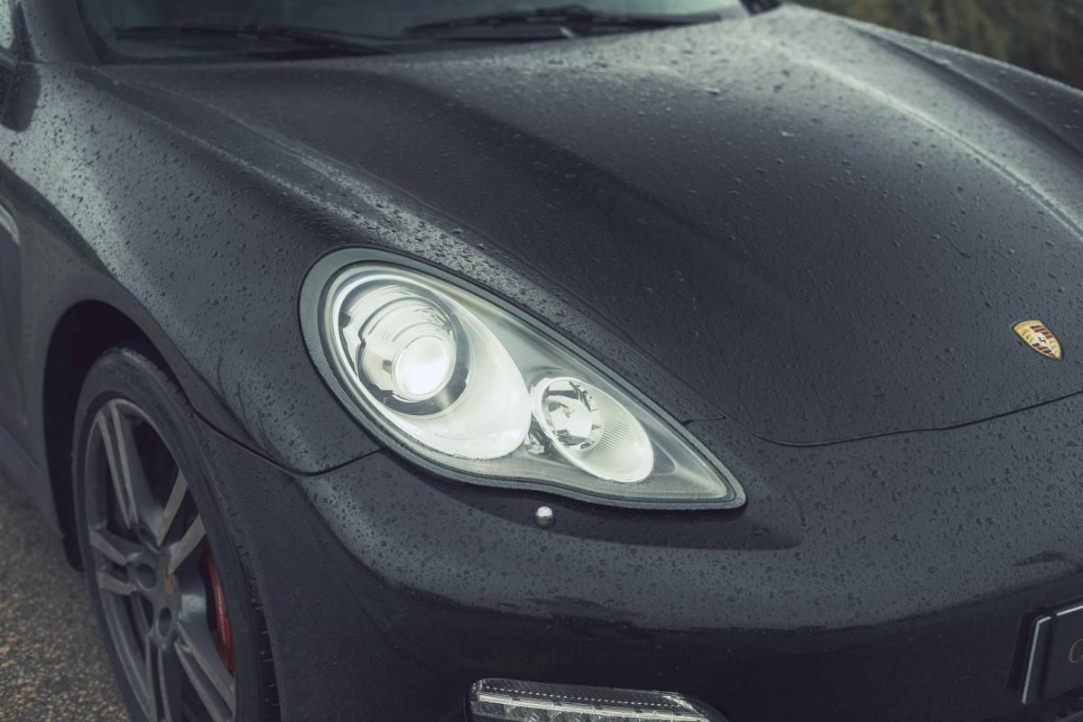 porsche-panamera-2012-diesel-2967cc