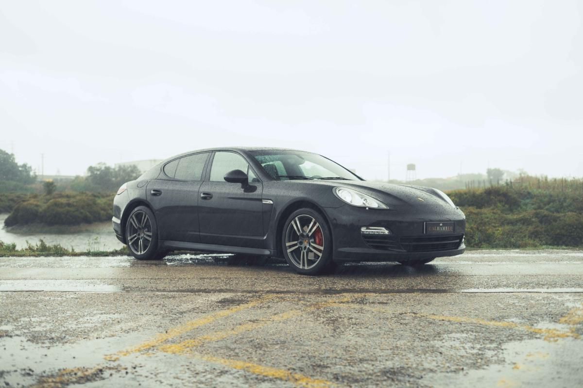 porsche-panamera-2012-diesel-2967cc