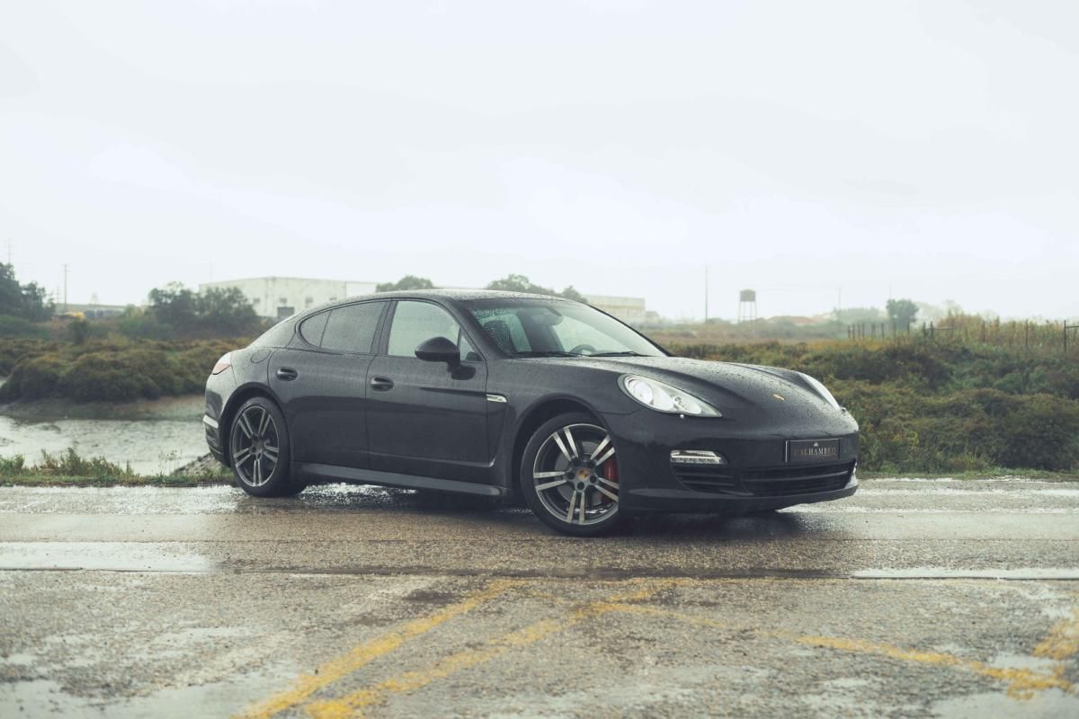 porsche-panamera-2012-diesel-2967cc