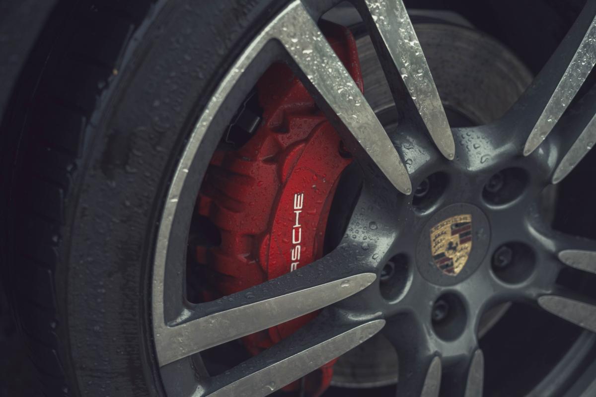 porsche-panamera-2012-diesel-2967cc