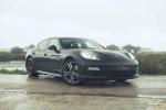 porsche-panamera-2012-diesel-2967cc