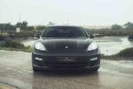 porsche-panamera-2012-diesel-2967cc