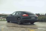 porsche-panamera-2012-diesel-2967cc