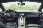 porsche-panamera-2012-diesel-2967cc