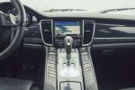 porsche-panamera-2012-diesel-2967cc