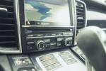 porsche-panamera-2012-diesel-2967cc