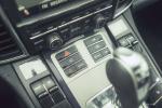 porsche-panamera-2012-diesel-2967cc