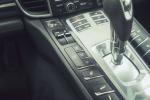 porsche-panamera-2012-diesel-2967cc