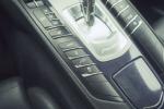 porsche-panamera-2012-diesel-2967cc