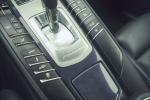 porsche-panamera-2012-diesel-2967cc