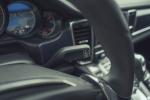 porsche-panamera-2012-diesel-2967cc