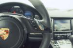 porsche-panamera-2012-diesel-2967cc