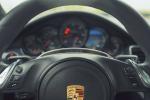 porsche-panamera-2012-diesel-2967cc