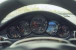 porsche-panamera-2012-diesel-2967cc
