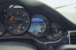 porsche-panamera-2012-diesel-2967cc