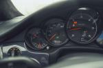 porsche-panamera-2012-diesel-2967cc
