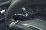 porsche-panamera-2012-diesel-2967cc