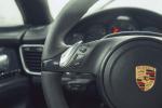 porsche-panamera-2012-diesel-2967cc