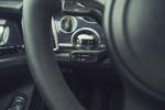 porsche-panamera-2012-diesel-2967cc