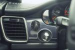 porsche-panamera-2012-diesel-2967cc