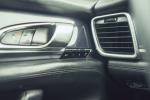porsche-panamera-2012-diesel-2967cc
