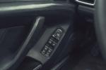 porsche-panamera-2012-diesel-2967cc