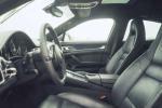 porsche-panamera-2012-diesel-2967cc