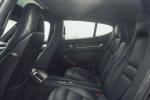 porsche-panamera-2012-diesel-2967cc