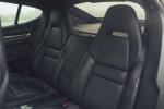 porsche-panamera-2012-diesel-2967cc