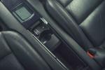 porsche-panamera-2012-diesel-2967cc