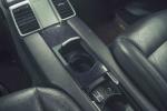 porsche-panamera-2012-diesel-2967cc