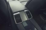 porsche-panamera-2012-diesel-2967cc