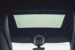 porsche-panamera-2012-diesel-2967cc