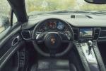 porsche-panamera-2012-diesel-2967cc