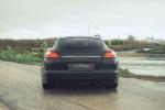 porsche-panamera-2012-diesel-2967cc