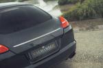 porsche-panamera-2012-diesel-2967cc