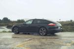 porsche-panamera-2012-diesel-2967cc