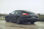 porsche-panamera-2012-diesel-2967cc
