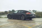 porsche-panamera-2012-diesel-2967cc