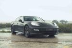 porsche-panamera-2012-diesel-2967cc