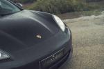 porsche-panamera-2012-diesel-2967cc