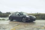 porsche-panamera-2012-diesel-2967cc