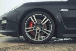 porsche-panamera-2012-diesel-2967cc