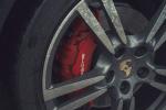 porsche-panamera-2012-diesel-2967cc