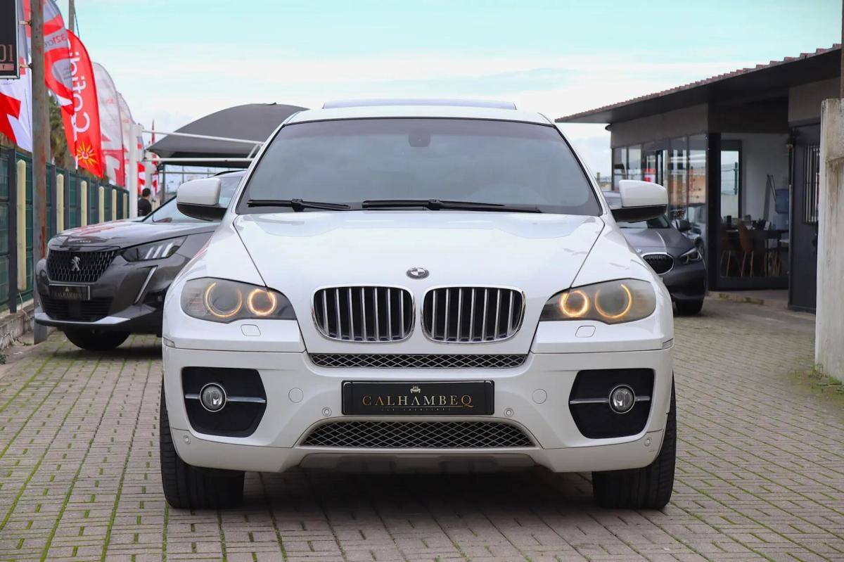 bmw-x6-xdrive35d-2009-diesel-2993cc