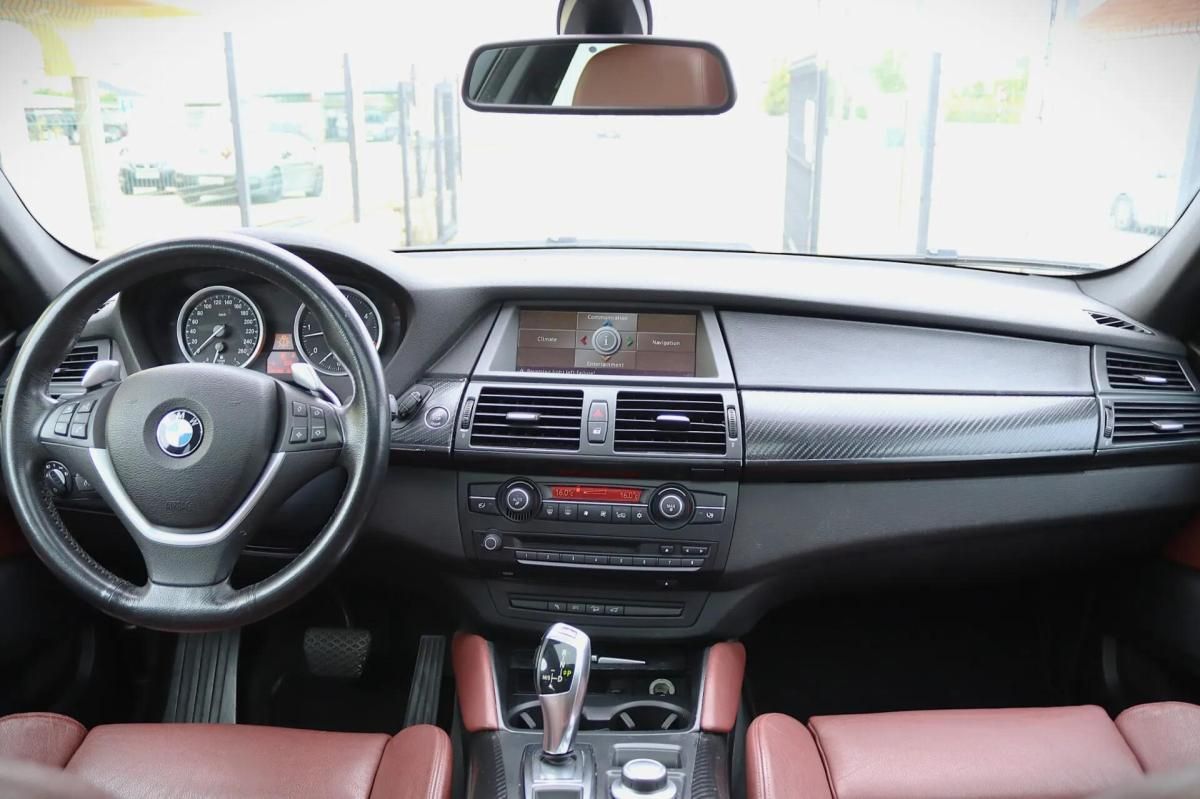 bmw-x6-xdrive35d-2009-diesel-2993cc