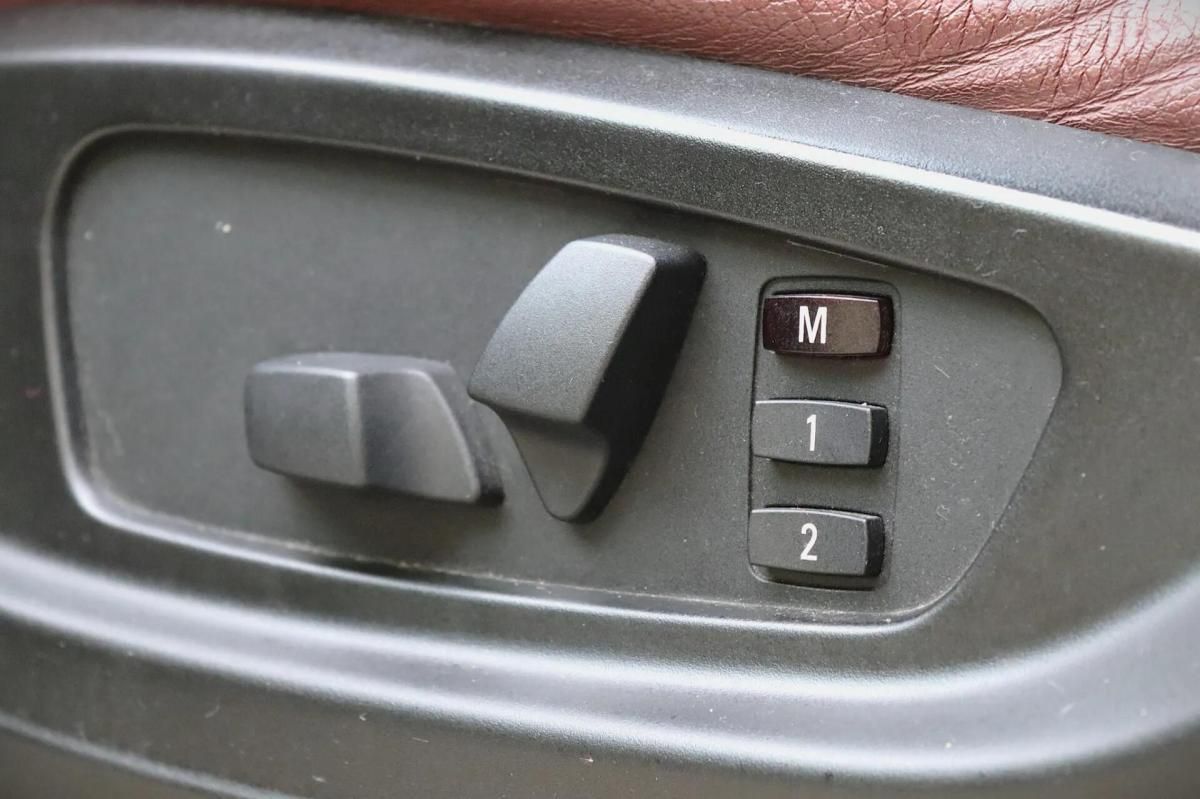 bmw-x6-xdrive35d-2009-diesel-2993cc