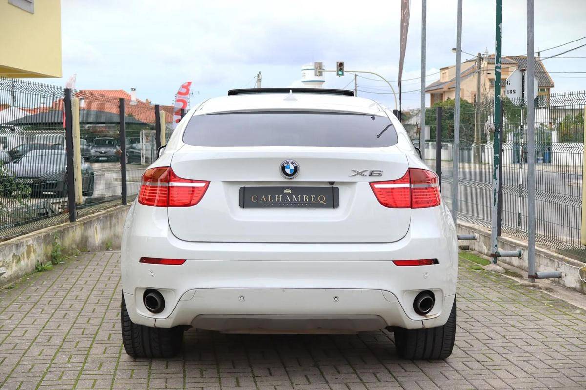 bmw-x6-xdrive35d-2009-diesel-2993cc