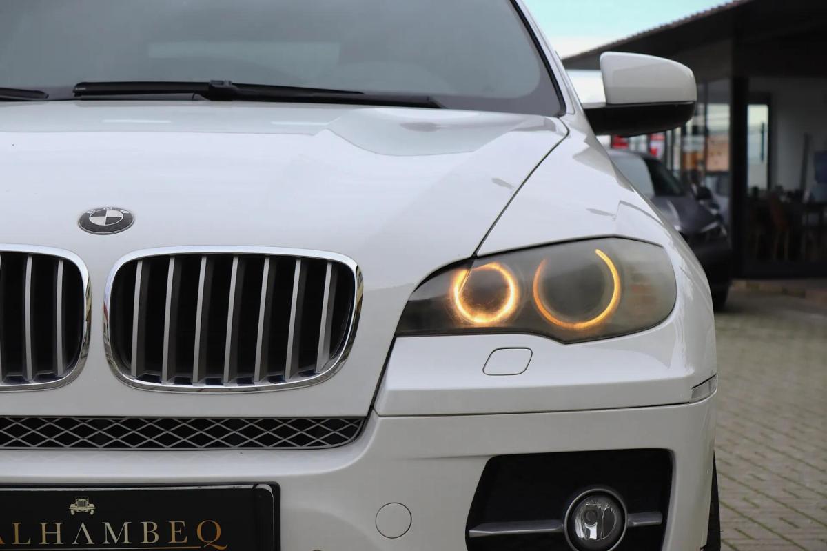 bmw-x6-xdrive35d-2009-diesel-2993cc