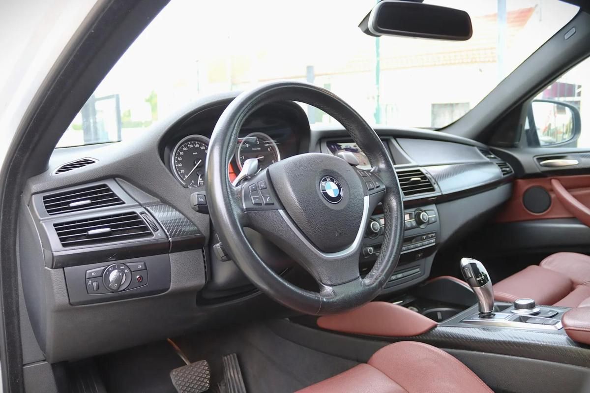 bmw-x6-xdrive35d-2009-diesel-2993cc